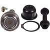 BALL JOINT - image 2