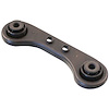 CONTROL ARM - image 1