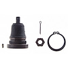 BALL JOINT - image 1