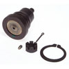 BALL JOINT - image 2