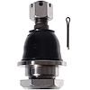 BALL JOINT - image 1