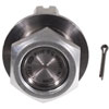 BALL JOINT - image 2