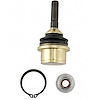 BALL JOINT - image 1