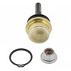 BALL JOINT - image 2