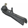 CONTROL ARM W/ BALL JOINT - image 1