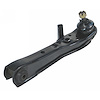 CONTROL ARM W/ BALL JOINT - image 1