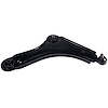 CONTROL ARM W/ BALL JOINT - image 1