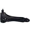 CONTROL ARM W/ BALL JOINT - image 2
