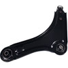 CONTROL ARM W/ BALL JOINT - image 3