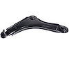 CONTROL ARM W/ BALL JOINT - image 1