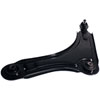 CONTROL ARM W/ BALL JOINT - image 2