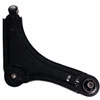 CONTROL ARM W/ BALL JOINT - image 3