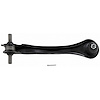 CONTROL ARM W/ BALL JOINT - image 1