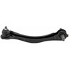 CONTROL ARM W/ BALL JOINT - image 2