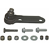 BALL JOINT - image 1