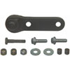 BALL JOINT - image 2
