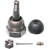 BALL JOINT - image 1