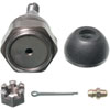 BALL JOINT - image 2