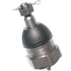 BALL JOINT - image 3