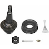 BALL JOINT - image 1