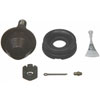 BALL JOINT - image 2