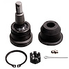 BALL JOINT - image 1