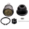 BALL JOINT - image 2