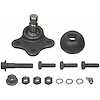BALL JOINT - image 1