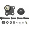 BALL JOINT - image 2