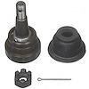 BALL JOINT - image 1