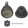 BALL JOINT - image 2