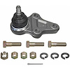 BALL JOINT - image 1
