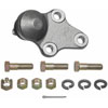 BALL JOINT - image 2