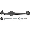 CONTROL ARM W/ BALL JOINT - image 1