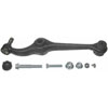 CONTROL ARM W/ BALL JOINT - image 2