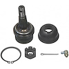 BALL JOINT - image 1