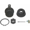 BALL JOINT - image 2