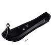 CONTROL ARM W/ BALL JOINT - image 1