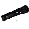 CONTROL ARM W/ BALL JOINT - image 2