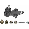 BALL JOINT - image 1