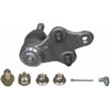 BALL JOINT - image 2
