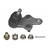 BALL JOINT - image 1