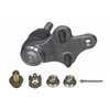 BALL JOINT - image 2