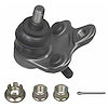 BALL JOINT - image 1