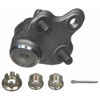 BALL JOINT - image 2