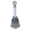 BALL JOINT - image 1