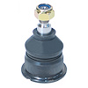 BALL JOINT - image 1