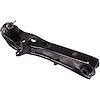 CONTROL ARM W/ BALL JOINT - image 1