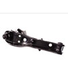 CONTROL ARM W/ BALL JOINT - image 2