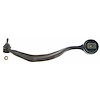 CONTROL ARM W/ BALL JOINT - image 1